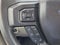 2019 Ford Super Duty F-250 SRW XLT