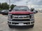 2019 Ford Super Duty F-250 SRW XLT