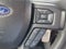 2019 Ford Super Duty F-250 SRW XLT