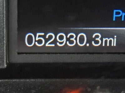 2019 Ford Super Duty F-250 SRW XLT