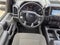2019 Ford Super Duty F-250 SRW XLT