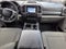 2019 Ford Super Duty F-250 SRW XLT