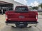2019 Ford Super Duty F-250 SRW XLT