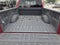 2019 Ford Super Duty F-250 SRW XLT