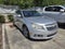 2014 Chevrolet Cruze 2LT