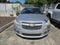 2014 Chevrolet Cruze 2LT