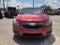 2012 Chevrolet Cruze ECO