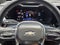 2025 Chevrolet Colorado LT
