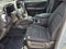 2025 Chevrolet Colorado LT
