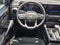 2025 Chevrolet Colorado LT