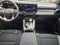 2025 Chevrolet Colorado LT