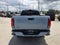 2025 Chevrolet Colorado LT