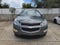 2010 Chevrolet Traverse 2LT