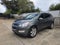 2010 Chevrolet Traverse 2LT