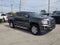 2016 GMC Canyon SLE1