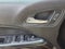 2016 GMC Canyon SLE1