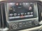 2016 GMC Canyon SLE1