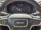 2016 GMC Canyon SLE1