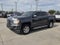 2016 GMC Canyon SLE1