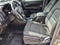 2016 GMC Canyon SLE1