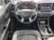 2016 GMC Canyon SLE1