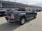 2016 GMC Canyon SLE1