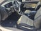 2016 Honda Accord Coupe EX-L