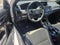 2016 Honda Accord Coupe EX-L