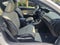 2016 Honda Accord Coupe EX-L