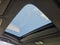 2016 Honda Accord Coupe EX-L