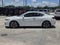 2016 Honda Accord Coupe EX-L