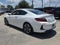 2016 Honda Accord Coupe EX-L
