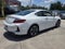 2016 Honda Accord Coupe EX-L