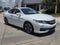 2016 Honda Accord Coupe EX-L