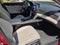 2018 Honda Accord Hybrid Touring