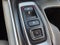 2018 Honda Accord Hybrid Touring