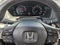 2018 Honda Accord Hybrid Touring