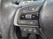 2018 Honda Accord Hybrid Touring