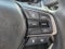 2018 Honda Accord Hybrid Touring