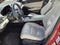 2018 Honda Accord Hybrid Touring