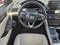 2018 Honda Accord Hybrid Touring