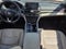 2018 Honda Accord Hybrid Touring