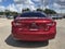 2018 Honda Accord Hybrid Touring
