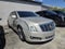2013 Cadillac XTS Base