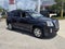 2015 GMC Terrain SLT-1