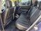 2015 GMC Terrain SLT-1