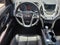 2015 GMC Terrain SLT-1