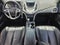 2015 GMC Terrain SLT-1