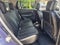 2015 GMC Terrain SLT-1