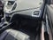 2015 GMC Terrain SLT-1